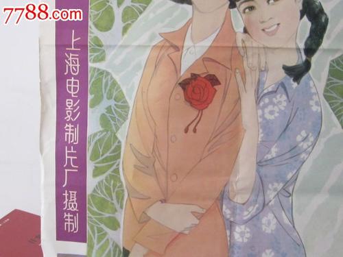 阿克伦大学在读证明办理